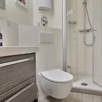 Haus Hanseatic App 8 Etage4 Oder App10 Etage6 *