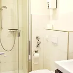 Haus Hanseatic App 8 Etage4 Oder App10 Etage6