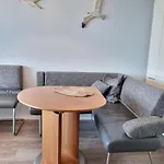 Haus Hanseatic App 8 Etage4 Oder App10 Etage6 Heiligenhafen